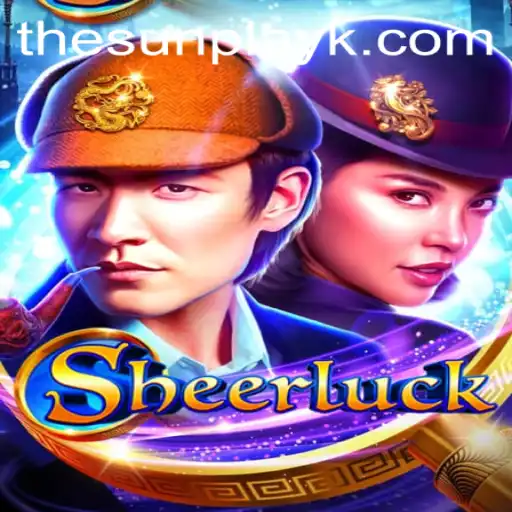 Exploring the Intriguing World of Sheerluck: A Modern Twist to Classic Adventure Games