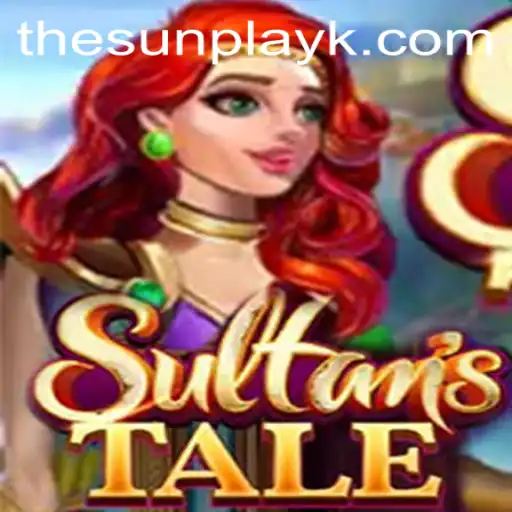 Explore the Enchanting World of Sultanstale: Gameplay, Mechanics, and Strategy