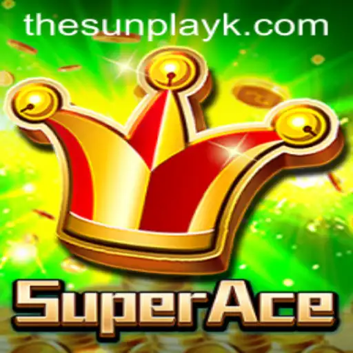 Exploring SuperAce: A Comprehensive Guide to the Thrilling Game