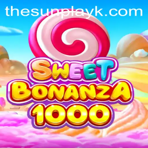 Exploring SweetBonanza1000: A Delightful Gaming Adventure