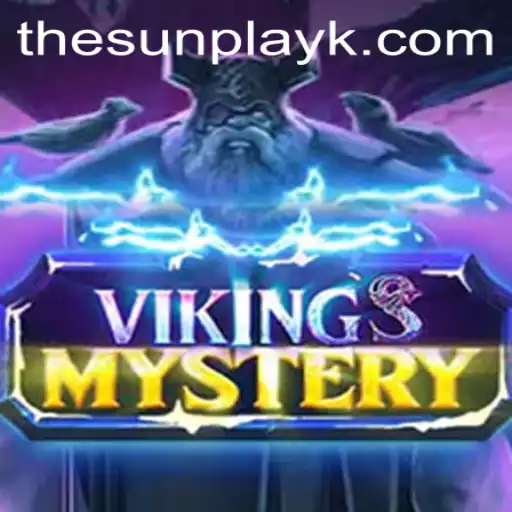 Discover the Thrilling World of VikingsMystery with 38p