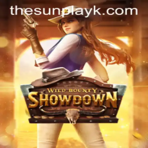 Unveiling WildBountyShowdown: The Ultimate Gaming Experience